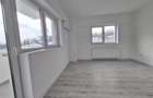 Apartament 3 camere decomandat, 2 bai, bloc 2025, RECEPTIONAT, 85,55 mp, Galata - 3