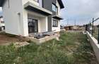 Vilă Individuală 4 Camere, Pantelimon Triumfului - 5