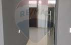 Spațiu comercial de închiriat/104mp,  zona Delfinariu-Constanta - 4