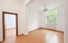 Apartament 4 Camere | 100 mp|Căderea Bastiliei|Birou sau Rezidential - 14