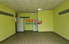 Apartament de vanzare pretabil pentru a deschide o afacere