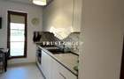 Penthouse 4 camere | Calea Plevnei | Stirbei Voda | 115 mp utili + 230 mp terasa