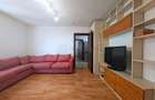 Apartament cu trei camere in inima cartierului Titan - 12