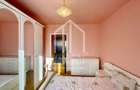 Apartament decomandat, 3 camere, 75mp utili + balcon, zona Garii - 1