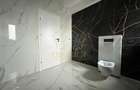 Penthouse NOU cu 3 camere si terasa 30mp | Braytim - 8