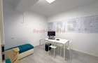 Pallady | Apartament 2 camere | Parter |Curte 30 mp| Parcare subterană - 10
