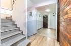 CASA DE VACANTA | 4 camere| de vânzare în FUNDATA, BRAȘOV| COMISION 0% - 10