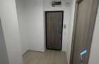 Drumul Taberei/Metrou .Apartament 2 Camere .(renovat NOU.2025) - 1