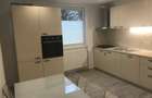 Apartament 3 camere zona PALAS / 3 rooms PALAS - 6
