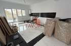 Duplex pe Parter | 4 camere | Zona centrala | Toate utilitatile | Mosnita Noua - 7
