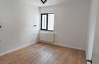 Vanzare  - Casa  Individuala  – Garaj – Prelungirea Ghencea – Margelelor – Braga - 9