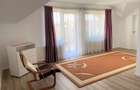Casa individuala 140 mp cu teren 1400 mp Selimbar - 6