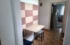 2 camere decomandate, mobilate, utilate, metrou - comision 0%! - 9