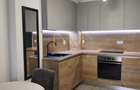 Apartament 3 camere | 2 bai | zona Horea - 2