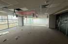 Birouri de inchiriat | 140 mp | Pipera - 2