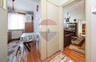 Apartament 2 camere | Etaj 2/4 | Zona Gemenii - 11