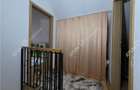 Apartament cu 3 camere mobilat si utilat zona Mihai Viteazu din Sibiu - 15