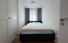 Apartament 3 camere de închiriat zona de nord - 4