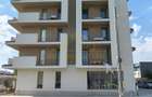 Spatiu Comercial – 62 mp – Zona buna – Popesti Leordeni
