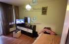 Apartament P+1, 4 camere, 2 bai, 3 balcoane, Zona Centrala Piatra Neamt - 12