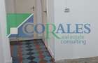 2 Camere, Etaj. 2, Decomandat, 48 mpu +logie închisa, langa Shopping City, - 4