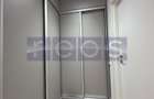 VANZARE 2 CAMERE | ONIX RESIDENCE PIPERA | COMPLET MOBILAT | 62 MP TOTAL - 7