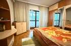 3 CAMERE | CENTRALA PROPRIE | BLOC REABILITAT | 12 MIN METROU MUNCII - 8