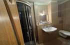 105.000 euro, 3camere, PARTER, STRADAL, I.C. FRIMU - 7