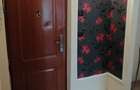 Inchiriez apartament 1 camere MAZEPA2 - 3
