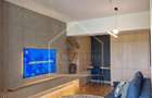 Apartament 3 camere | Luxury | Baneasa - 1
