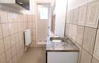 Apartament 3 camere confort 2, zona Viziru 2, suprafata totala 54mp. - 4