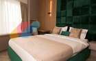 Apartament 3 camere, 94,47 mp, West City Tower, Mănăștur - 7