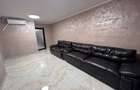 Apartament Premium - Chilia Veche - Vedere la Dunare - 6