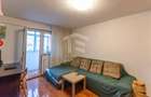 Lacul Tei, Grigore Moisil nr. 5, ap. 2 camere de inchiriat Comision 0% - 6