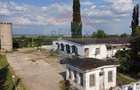 Spațiu industrial Jaristea/Odobesti - 3