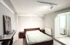 Apartament 2 camere in vila - 1