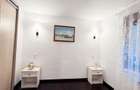 Apartament 2 Camere | Zona Floreasca | Bloc 2010