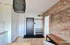 Inchiriere Apartament 2 camere, semicentral, Titulescu