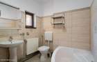 Cotroceni - Carol Davila, Townhouse 232 Mp - Oportunitate Rara - 15