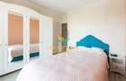Apartament 3 camere -bloc nou - Alunisului - 2