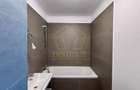 COM 0% Apartament modern cu 3 camere | Torontalului - 12