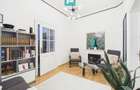 Apartament cu 2 camere | Ultracentral – Arad - 3