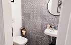 Apartament 3 Camere Kasper - 7