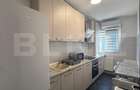 Apartament 2 camere, 56 mp, Piata Garii - 8