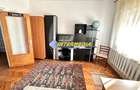 CASA 4 CAMERE I ALBA IULIA I 131 MP I TEREN 1430 MP I TOATE UTILITATILE I - 4