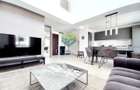 Duplex 2 camere Belvedere Residence - 9