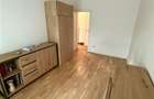 Apartament  2 camere decomandat zona Centrul Civic