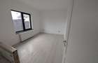 Casa Lilieci 3 dormitoare 2 băi, terasa + beci, canalizare - 11
