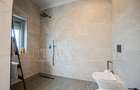 PENTHOUSE UNIC in mijlocul orasului Constanta - 25
