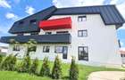 Apartament 2 camere cu gradină 25 m2 Coder Residence 3 - 3